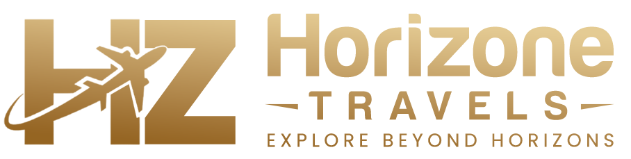 hrzn logo new 2 copy